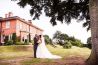 upper-house-barlaston-stone-wedding-photographers-047