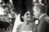 upper-house-barlaston-stone-wedding-photographers-048