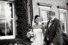 upper-house-barlaston-stone-wedding-photographers-049