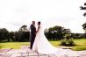 upper-house-barlaston-stone-wedding-photographers-050