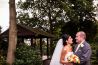upper-house-barlaston-stone-wedding-photographers-051