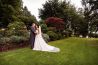 upper-house-barlaston-stone-wedding-photographers-052