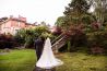 upper-house-barlaston-stone-wedding-photographers-053
