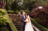 upper-house-barlaston-stone-wedding-photographers-054