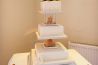 upper-house-barlaston-stone-wedding-photographers-055