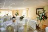 upper-house-barlaston-stone-wedding-photographers-057