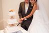 upper-house-barlaston-stone-wedding-photographers-058