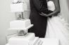 upper-house-barlaston-stone-wedding-photographers-059