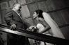 upper-house-barlaston-stone-wedding-photographers-061