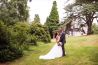 hawkesyard-estate-wedding-photographers-rugeley-001