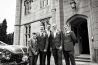 hawkesyard-estate-wedding-photographers-rugeley-017