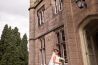 hawkesyard-estate-wedding-photographers-rugeley-027