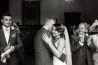 hawkesyard-estate-wedding-photographers-rugeley-038