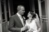 hawkesyard-estate-wedding-photographers-rugeley-047