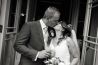 hawkesyard-estate-wedding-photographers-rugeley-048