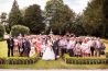 hawkesyard-estate-wedding-photographers-rugeley-054