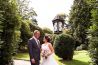 hawkesyard-estate-wedding-photographers-rugeley-058