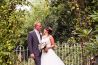 hawkesyard-estate-wedding-photographers-rugeley-063