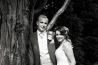 hawkesyard-estate-wedding-photographers-rugeley-068