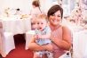 hawkesyard-estate-wedding-photographers-rugeley-092
