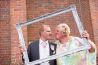 hawkesyard-estate-wedding-photographers-rugeley-101