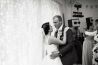 hawkesyard-estate-wedding-photographers-rugeley-112