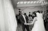 hawkesyard-estate-wedding-photographers-rugeley-114
