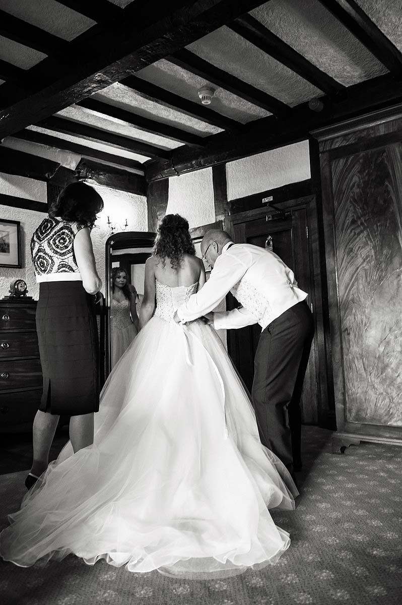 albright-hussey-manor-wedding-photographers-016