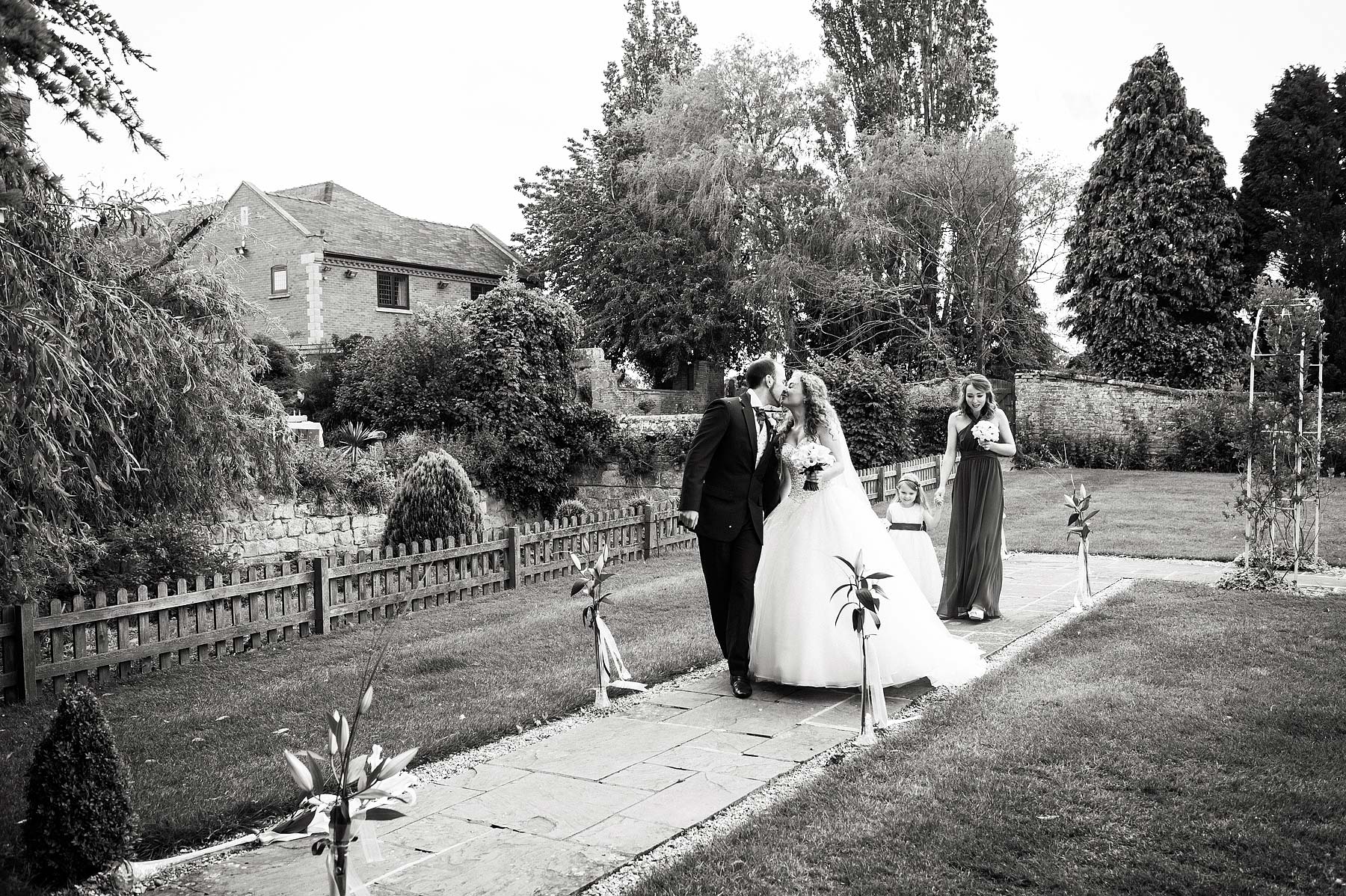 albright-hussey-manor-wedding-photographers-036