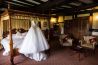 albright-hussey-manor-wedding-photographers-003