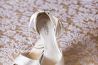 albright-hussey-manor-wedding-photographers-004