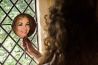 albright-hussey-manor-wedding-photographers-005