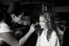 albright-hussey-manor-wedding-photographers-006