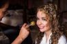 albright-hussey-manor-wedding-photographers-007