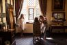 albright-hussey-manor-wedding-photographers-008