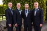 albright-hussey-manor-wedding-photographers-009