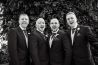 albright-hussey-manor-wedding-photographers-010