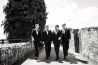 albright-hussey-manor-wedding-photographers-011