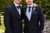 albright-hussey-manor-wedding-photographers-012