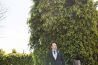 albright-hussey-manor-wedding-photographers-013