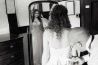 albright-hussey-manor-wedding-photographers-014