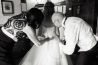 albright-hussey-manor-wedding-photographers-015