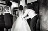 albright-hussey-manor-wedding-photographers-016
