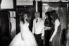 albright-hussey-manor-wedding-photographers-017