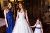 albright-hussey-manor-wedding-photographers-018