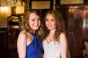 albright-hussey-manor-wedding-photographers-019