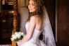 albright-hussey-manor-wedding-photographers-020