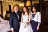 albright-hussey-manor-wedding-photographers-021