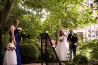 albright-hussey-manor-wedding-photographers-023