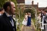 albright-hussey-manor-wedding-photographers-024